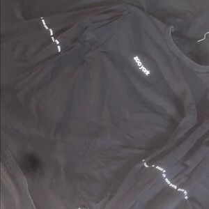Zoo York Long Sleeve